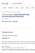 6E542F68-1779-4B7C-9F6C-93A4A4ACFFB5.jpeg