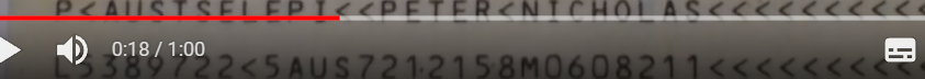 Screenshot (2548).png