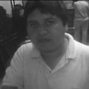 jmg1.jpg jmg1.jpg