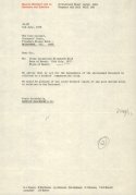 6. Blackburn acting for dependants.jpeg