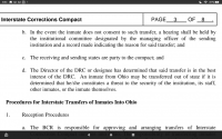 Screenshot_20230619-095115.png