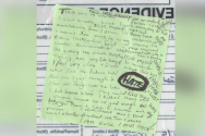 1687268298647.png