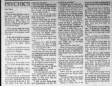Arizona_Daily_Sun_1997_09_27_page_10.jpg
