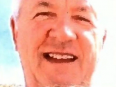1687451819504.png
