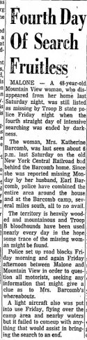 The_Post_Standard_1966_09_17_Page_32.jpg