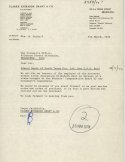 4. Worker Compo Claim note date 1979.jpeg