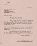 8. Ombudsman from the Law Dept 1978.jpeg