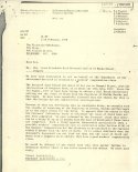 14. Response from Blackburn and Co compo claim.jpeg