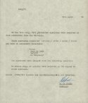 15. The Chemist report 1978.jpeg