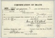 17. Cert of Death.jpeg