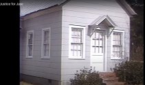 1987.jpg