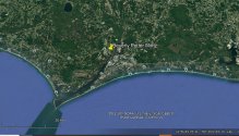Southport.jpg