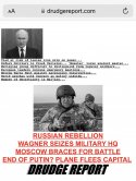 992C6394-7A7F-4D71-A791-447D78078482.jpeg