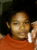 Catherine Parker 2.jpg