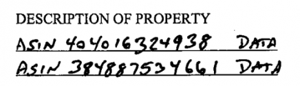1687795099454.png