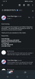 Screenshot_20230626_130116_Gmail.jpg