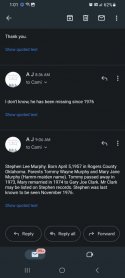 Screenshot_20230626_130138_Gmail.jpg