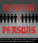 missingpersonsad.png