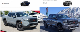 truck4.png