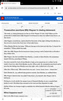 Screenshot_20230628-160012.png