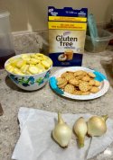 IMG_0397.jpeg