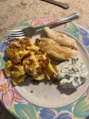 IMG_0405.jpeg