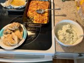 IMG_0403.jpeg