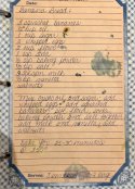 IMG_0408.jpeg