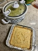 IMG_0409.jpeg