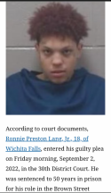 Screenshot_20230701-161755.png