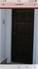39B87DE8-A93A-474F-9EB1-DA1730E80AC2.png