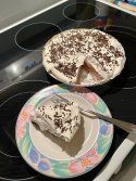 IMG_0473.jpeg