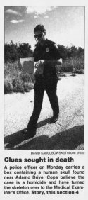 The_Tampa_Tribune_Tue__Oct_15__1996_ (1).jpg