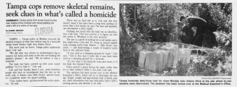 The_Tampa_Tribune_Tue__Oct_15__1996_.jpg