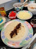 IMG_0480.jpeg