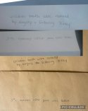 IMG_7885.jpeg