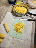 IMG_0483.jpeg