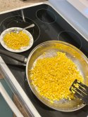 IMG_0486.jpeg