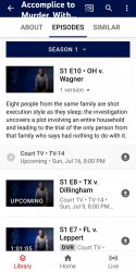 Screenshot_20230704_172419_YouTube TV.jpg