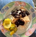 IMG_0488.jpeg