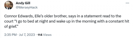 1688737478782.png