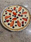 IMG_0496.jpeg