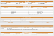 Screenshot 2023-07-09 at 12.45.04 AM.png