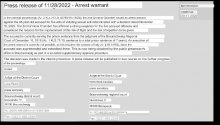 IMG_7676.jpeg