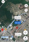 Screenshot_20230709-114207_Maps.jpg