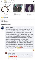 FB_IMG_1689012401038.jpg