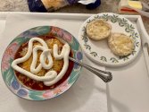 IMG_0517.jpeg
