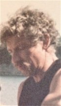 krs1.jpg