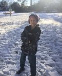 IMG_1983.jpeg