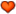 1689134519862.png
